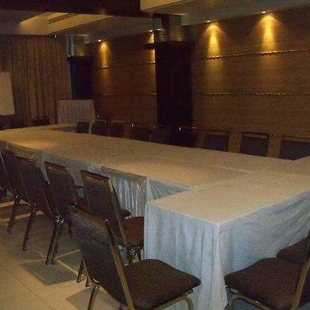 Alka Residency By Vista Thane Facilities photo