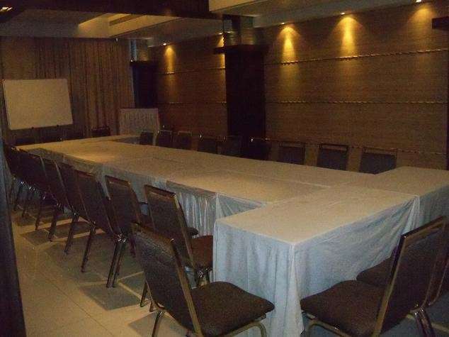 Alka Residency By Vista Thane Facilities photo